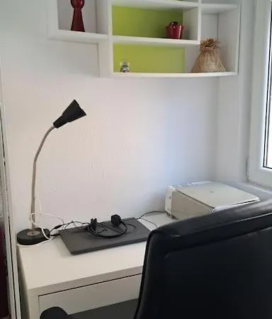 Acogedor Apartamento En El Centro דירה אלמריה